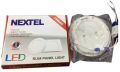 Nextel LED Slim Panel Light