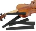 Wooden Violin Fingerboard