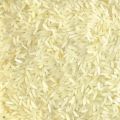 RNR Boiled Rice