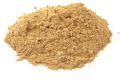 Brown Agarbatti Powder