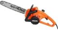 As per requirement New 110V neptune chain saw