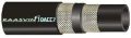 Exceeds - SAE J2064 Type A Automotive A.C. 10ACC Hose