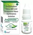 Polyemoise Eye Drop