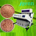 GENN - GX Series Rose Rice Color Sorter Machine