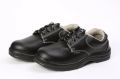 Polo Safety Shoes