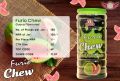 Furio Chew Guava Flavoured Candies