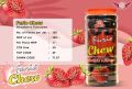 Furio Chew Strawberry Flavoured Candies