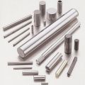 Harshman gauges and engineering stainless steel measuring pin