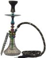 18 Inch Mya Petite Glass Hookah