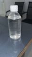 Transparent liquid glucose