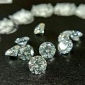 Hpht Diamonds seller in Surat