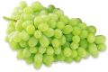 A Grade Green Grapes