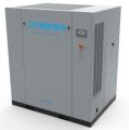MSS 75 Tank Mounted Compressors for Compact