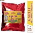 Garlic Seasoning Powder