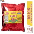 Onion Seasoning Powder