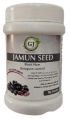 jamun seed powder