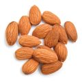 Australian Almond Nuts
