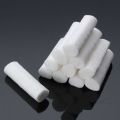 medical cotton rolls