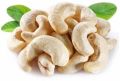Jumbo Cashew Nut