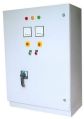 Electric Control Panel for Pulse Jet Air Bag Filter (APCD)