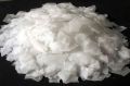 caustic soda flakes