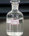Transparent Liquid Caustic Soda Lye