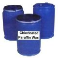 White Liquid Chlorinated Paraffin Wax