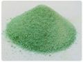 Ferrous Sulphate Powder