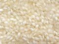 Organic White Idli Rice