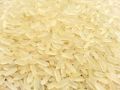 Organic White IR64 Boiled Rice