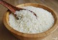 White Organic Long Jasmine Rice