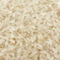 Organic Light White Ponni Raw Rice