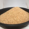 Brown Wheat Rava