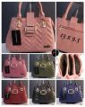 Ladies Handbag