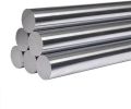 304 Stainless Steel Bright Bar