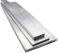 Aluminium Flat Bar