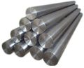 Stainless Steel 304 Round Bar