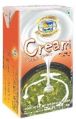 Nandini Fresh Cream - 1 LTR