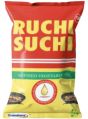 Ruchi Suchi - 1Ltr. Palmolien Oil