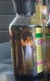 Apsara Green Liquid Amla 18 herbs maha bhringraj ayurvedic hair oil