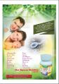 Herbal Sperm Mobility Capsules