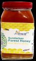 Joynagar Pure forest honey
