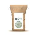 BOPP Rice Bag