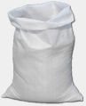 Polypropylene Woven Chemical Sack Bag