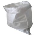 Multicolor Plain pp woven sack bags