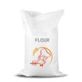 Printed Polypropylene Woven Wheat Sack Bag