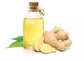 Ginger Oil