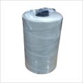 Natural White Polyester Thread