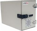 LBX1700 Microwave RF Test Enclosure