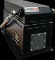 LBX3012 Compact Pneumatic RF Shielding box
